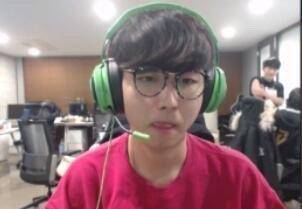 队进球又为 队进球又为