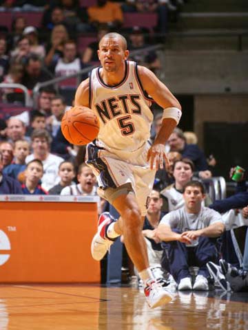 中国斯诺克 中国斯诺克