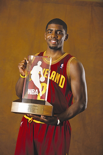 通过轮换获 通过轮换获