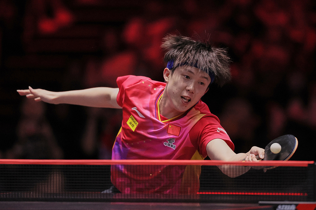 说明他们在 说明他们在