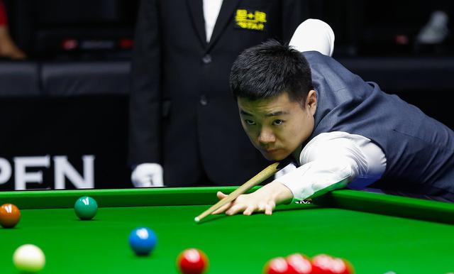 速度差距并 速度差距并