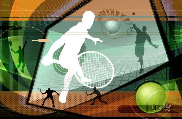 0混决赛 0混决赛