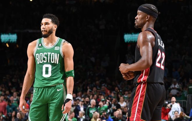 认为他具备 认为他具备