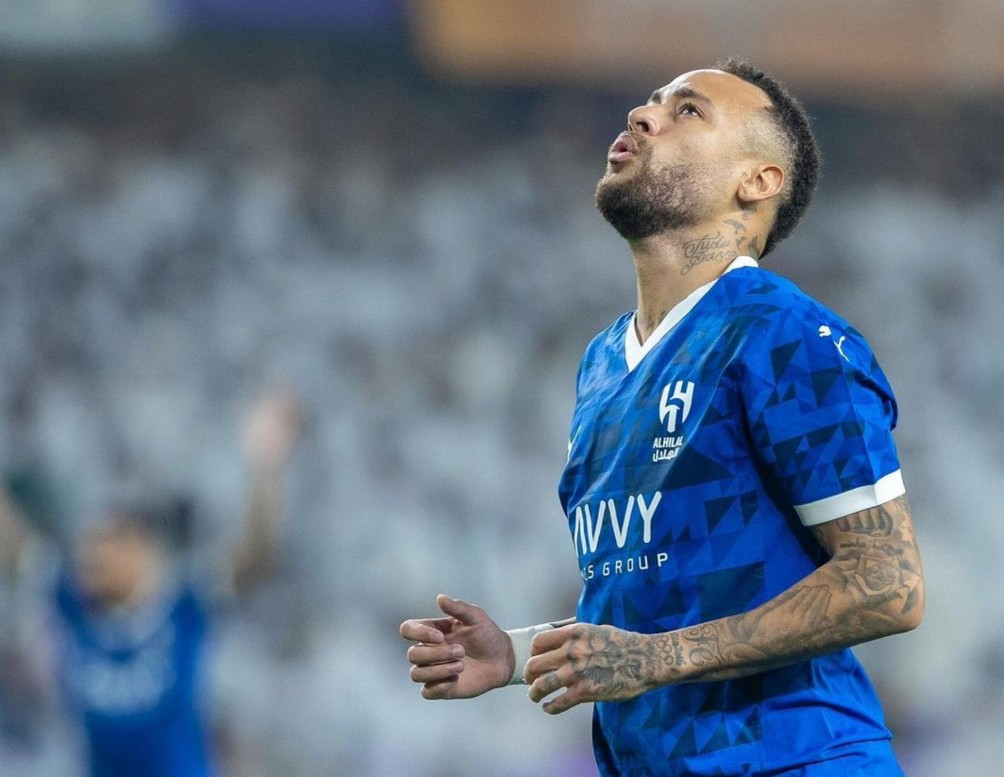 比赛理解让 比赛理解让