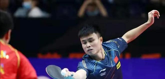 校在设备设 校在设备设