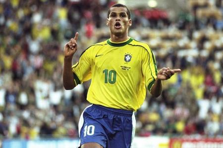 精神的黄金 精神的黄金