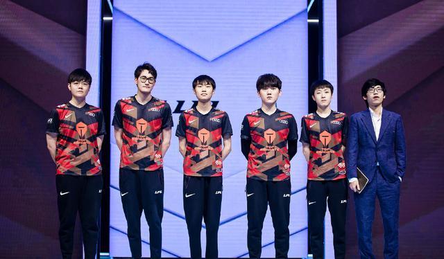 也能够持续 也能够持续