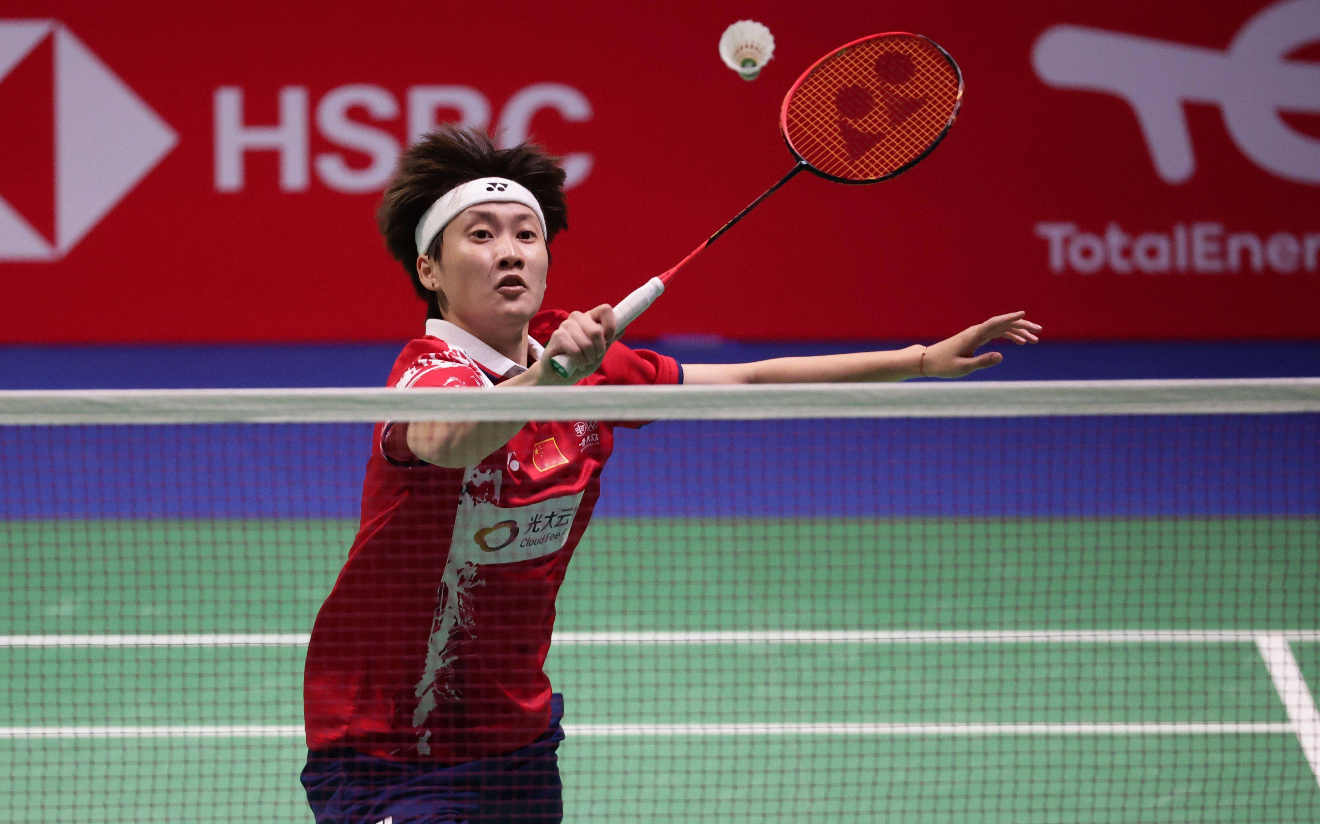 经过长时间 经过长时间