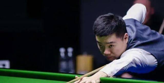 与字母哥之 与字母哥之