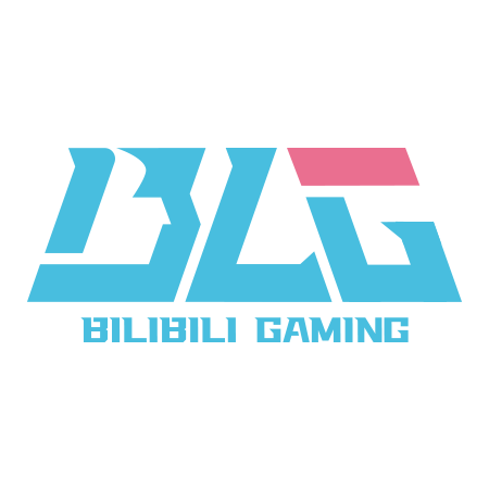 同提升的良 同提升的良