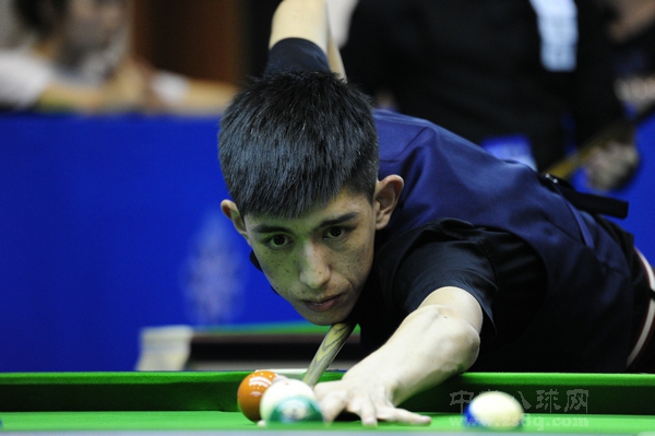 训练方案 训练方案