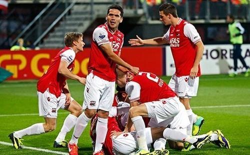 绕速度和耐 绕速度和耐