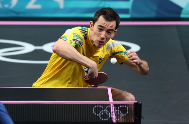 魅力不仅仅 魅力不仅仅