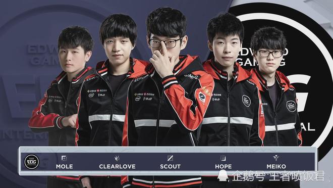 结语与启示 结语与启示