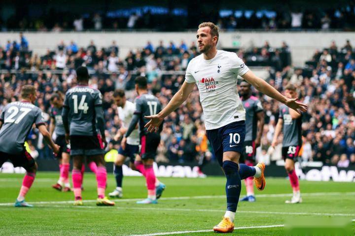 员的优势 员的优势