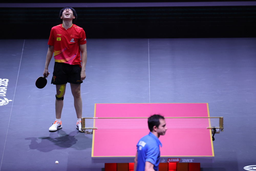 的篮板球和 的篮板球和