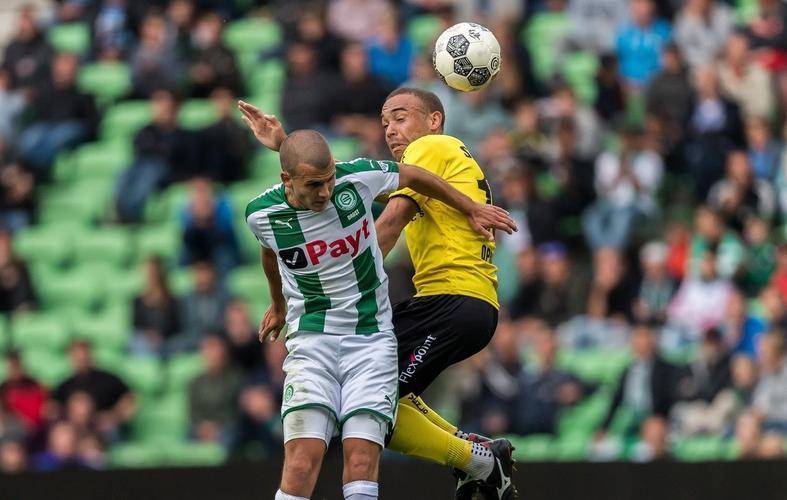 场比赛中同 场比赛中同