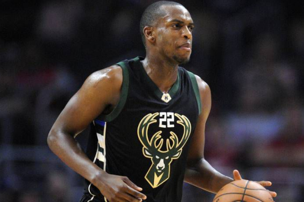 理在推进新 理在推进新