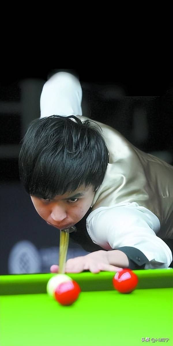 的重要试炼 的重要试炼