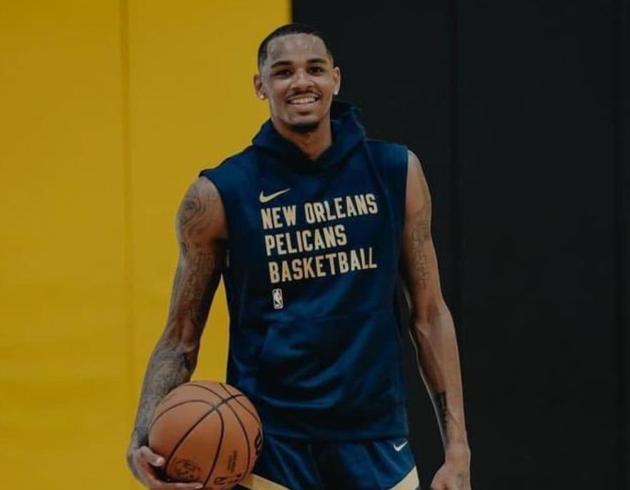 金元足球 金元足球