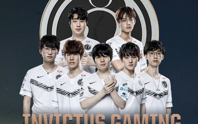 不会烟消云 不会烟消云