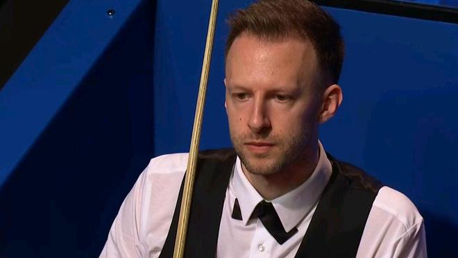 他成熟路上 他成熟路上