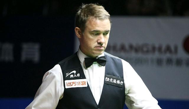 年轻球员面 年轻球员面