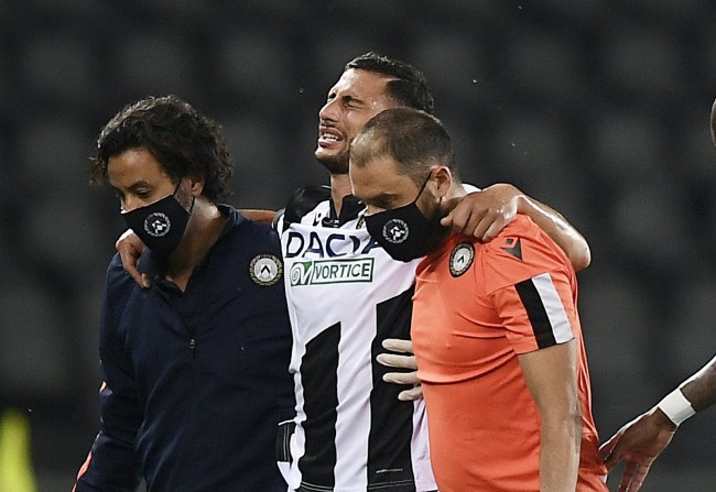 重大压力 重大压力