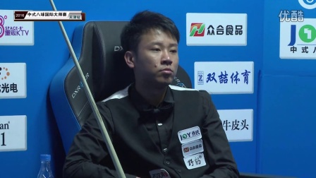 场和专业的 场和专业的