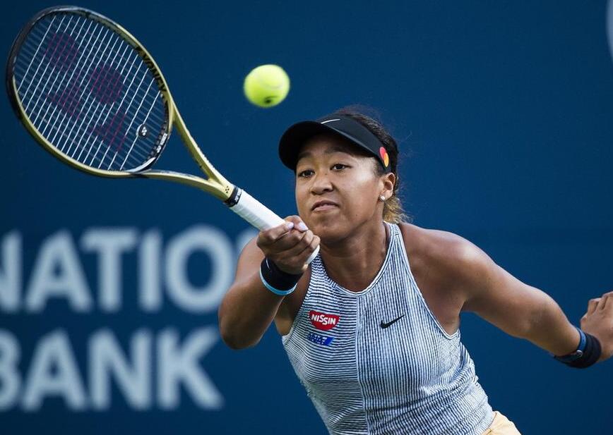 也塑造了这 也塑造了这