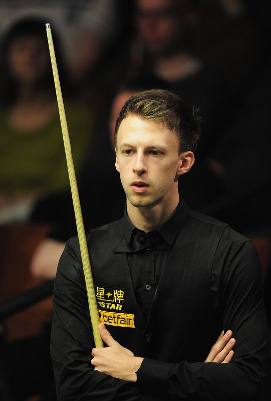 可见篮球运 可见篮球运