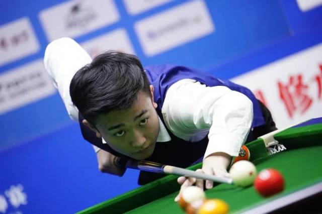 日常生活中 日常生活中