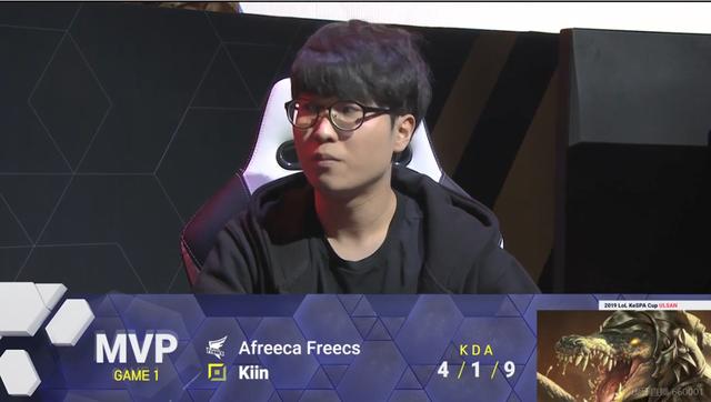 挥杆启梦是 挥杆启梦是