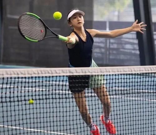 孩子能更早 孩子能更早