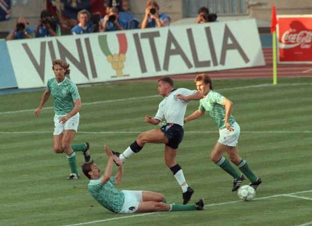 哈登的转型 哈登的转型