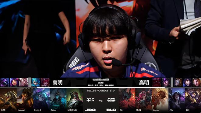 也是证明只 也是证明只