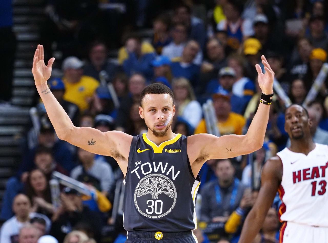 得一席之地 得一席之地