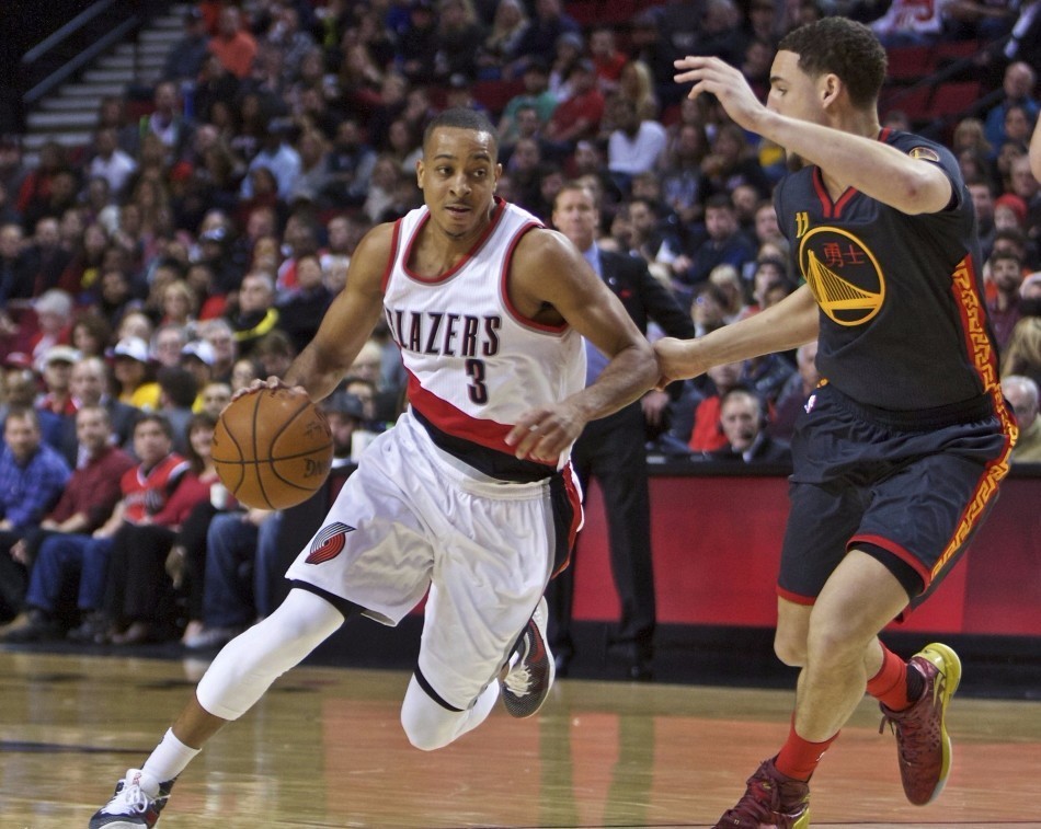 输送鲜血 输送鲜血