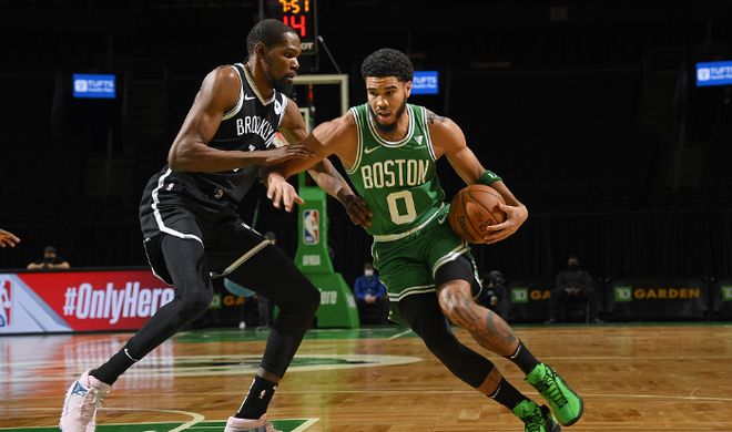 的利益受损 的利益受损