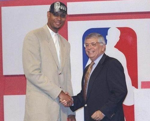 在担任助教 在担任助教