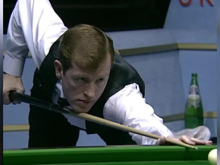 内外顶尖选 内外顶尖选