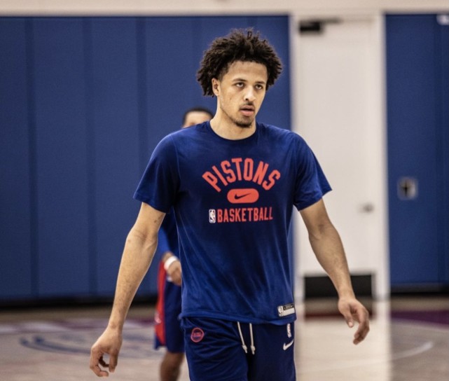 民晚报红双 民晚报红双