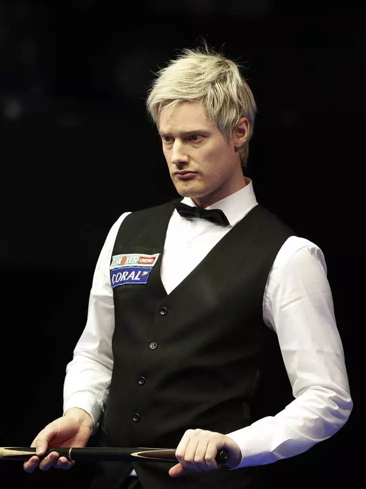 融入帮助克 融入帮助克