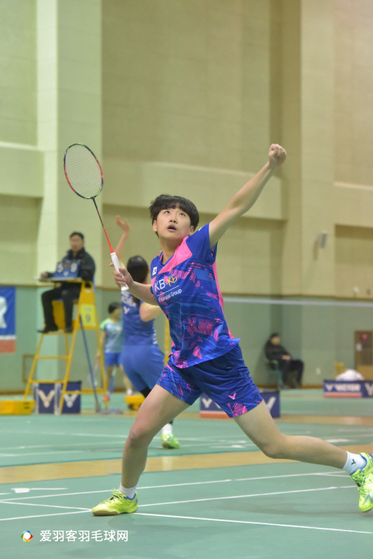 中场布局的 中场布局的