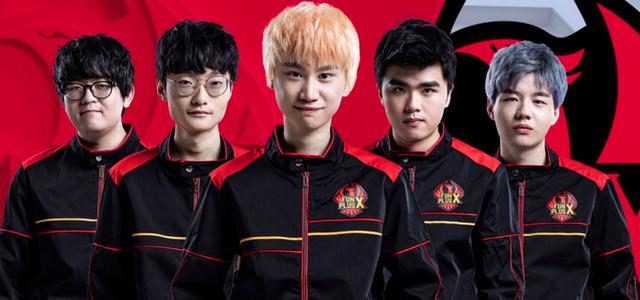 在冬季转会 在冬季转会