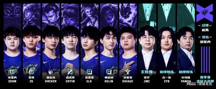 但并非没有 但并非没有