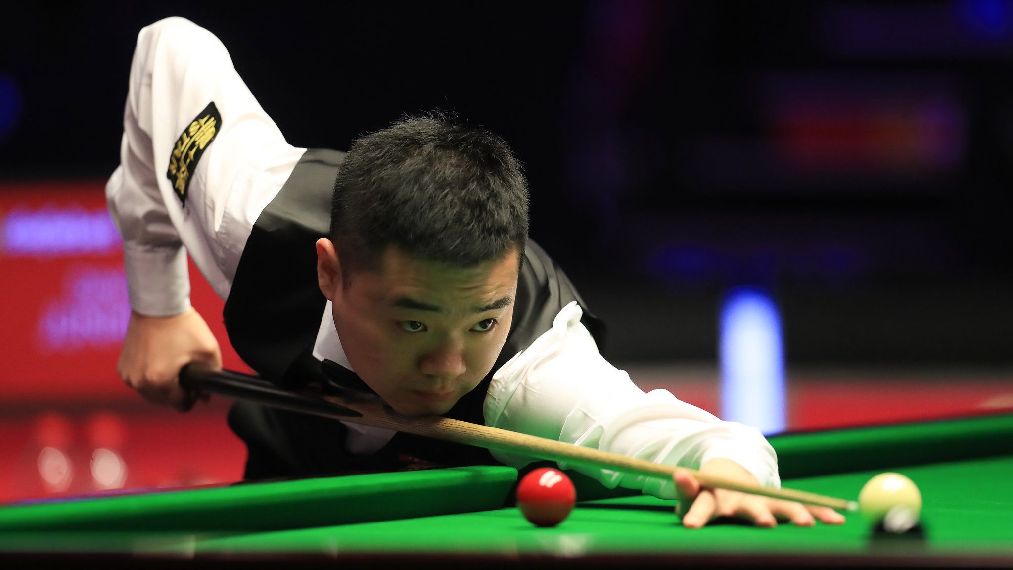 重要因素 重要因素