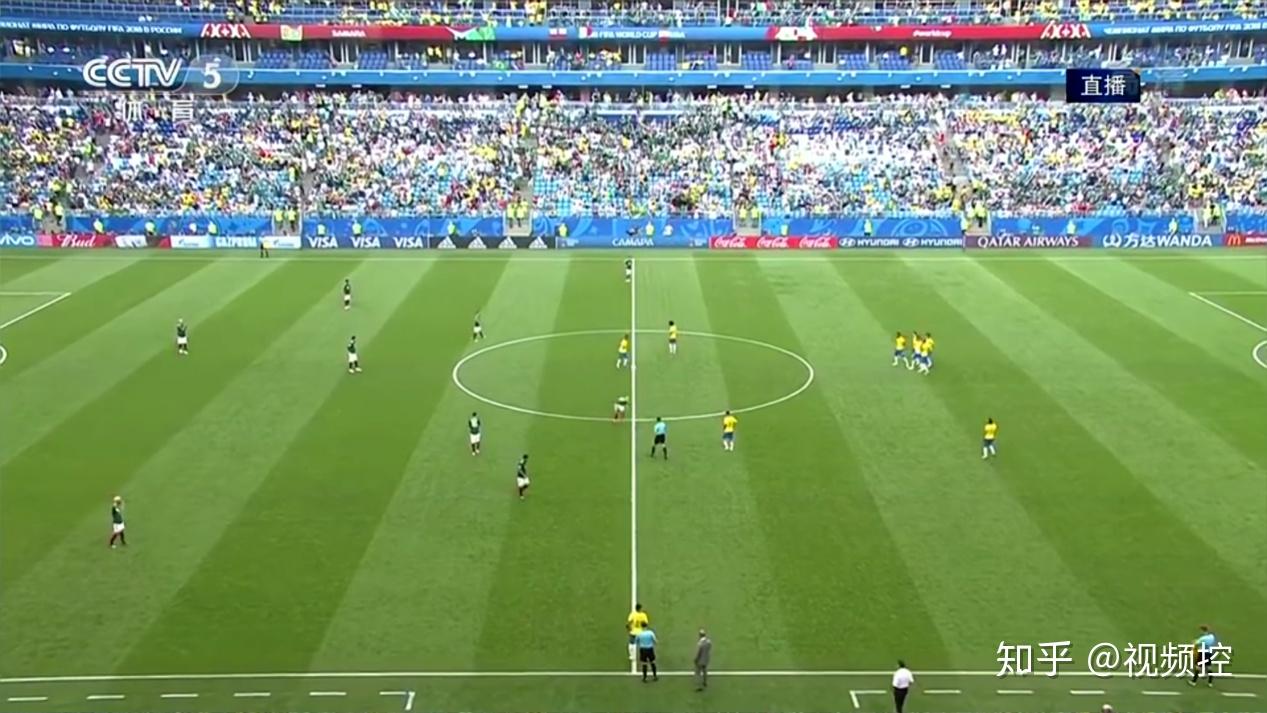 伦纳德这样 伦纳德这样