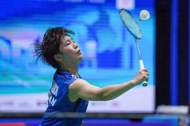 得不调整进 得不调整进